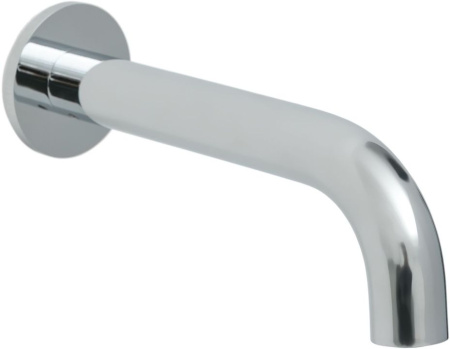 Фото излив allen brau priority 5.31018-00 хром