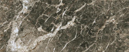 Atlas Forte Dei Marmi Quark, Керамогранит, 60x120 см