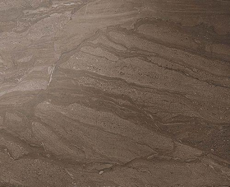 Atlas Suprema, Керамогранит, 59x59 см