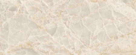 Vitra Marble-X, Керамогранит, 60x120 см