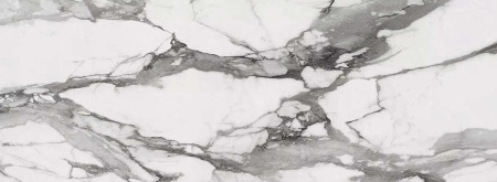 Geotiles Crash, Керамогранит, 120x280 см