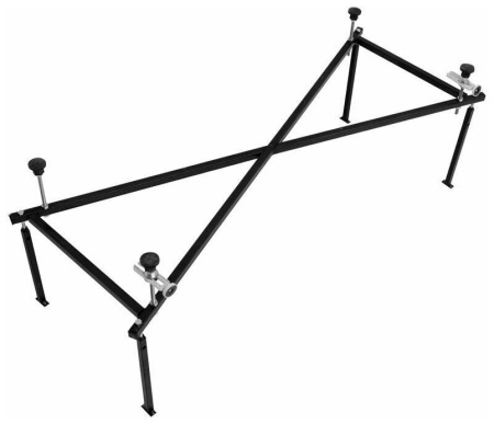 Фото каркас для ванны aquanet bright 165*70 см, 00229218