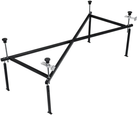 Фото каркас для ванны aquanet roma 150 см 00197170