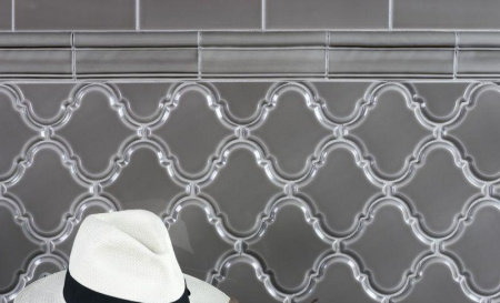 Adex Renaissance, Настенная плитка, 15x15 см