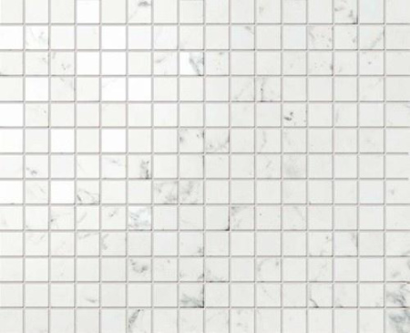 Atlas Marvel Stone, Мозаика, 30x30 см Atlas Marvel Stone, Мозаика, 30x30 см