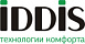 Iddis Iddis