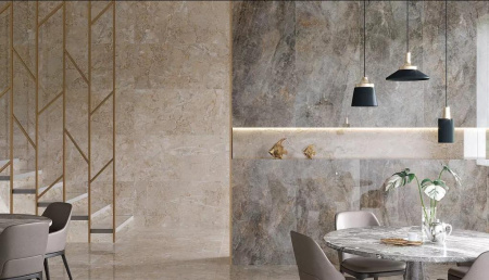 Vitra Marble-X, Мозаика, 30x30 см