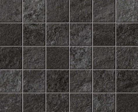 Atlas Brave, Мозаика, 30x30 см