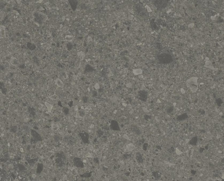 Atlas Boost Mix, Керамогранит, 60x60 см