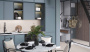 LaFaenza Aesthetica, Керамогранит, 120x260 см LaFaenza Aesthetica, Керамогранит, 120x260 см