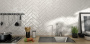 Pamesa Brickwall, Настенная плитка, 7x28 см Pamesa Brickwall, Настенная плитка, 7x28 см