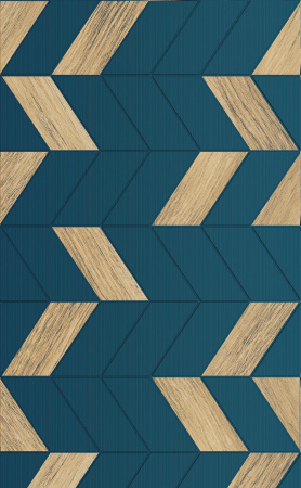 Creto Pastel, Настенная плитка, 60x30 см