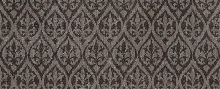 Atlas Drift, Декор, 40x80 см