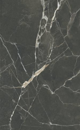 Vitra SilkMarble, Керамогранит, 60x120 см