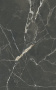 Vitra SilkMarble, Керамогранит, 60x120 см