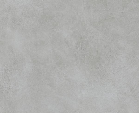 Vitra Microcement, Керамогранит, 60x60 см