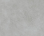 Vitra Microcement, Керамогранит, 60x60 см
