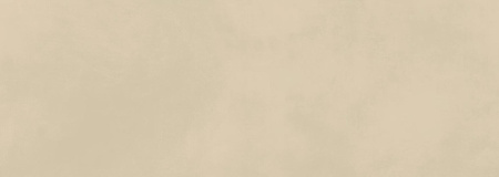 Atlas Boost Color, Настенная плитка, 50x120 см