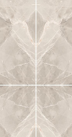 EnergieKer Thunder, Керамогранит, 120x280 см