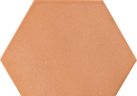 Pamesa Mayfair, Керамогранит, 19.8x22.8 см