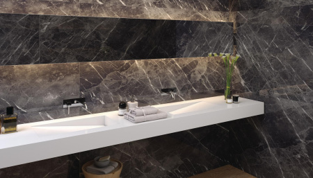 Pamesa Piave, Керамогранит, 120x60 см