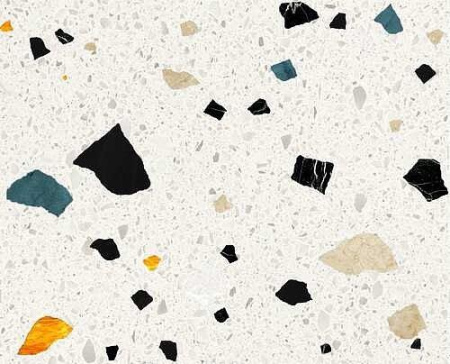 Creto Cray, Керамогранит, 60x60 см