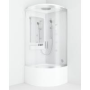 Фото душевая кабина am.pm like 90*90 см