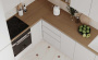 Estima Melody, Керамогранит, 30.6x60.9 см Estima Melody, Керамогранит, 30.6x60.9 см