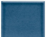 Adex Modernista, Настенная плитка, 15x15 см Adex Modernista, Настенная плитка, 15x15 см