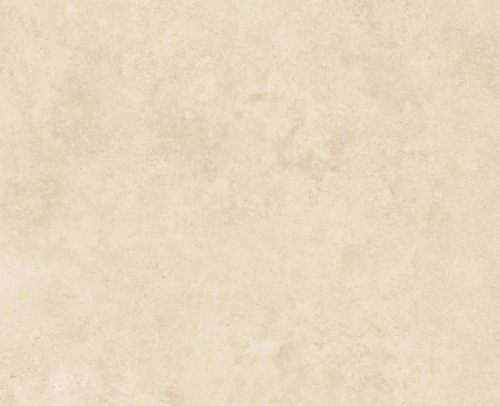 Atlas Marvel Travertine, Керамогранит, 60x60 см