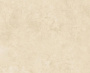 Atlas Marvel Travertine, Керамогранит, 60x60 см