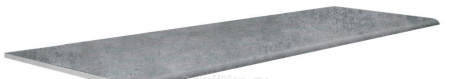 Pamesa Alloy, Ступень, 30x120 см Pamesa Alloy, Ступень, 30x120 см