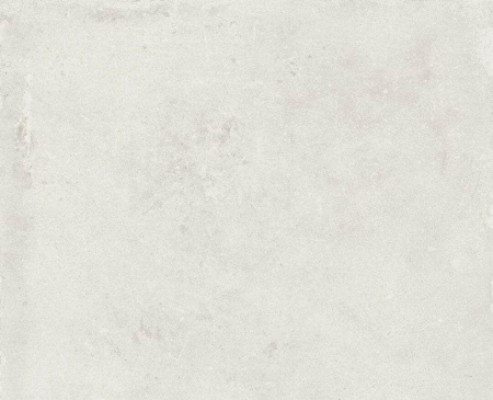 Geotiles Terracotta, Керамогранит, 45x45 см Geotiles Terracotta, Керамогранит, 45x45 см