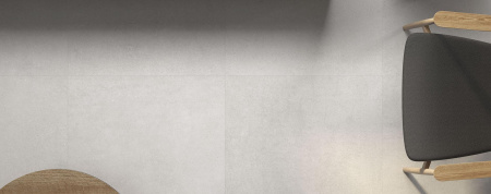Vitra Newcon, Керамогранит, 60x60 см