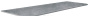 Pamesa Alloy, Ступень, 30x120 см Pamesa Alloy, Ступень, 30x120 см