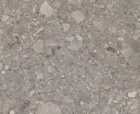 Vitra Ceppostone, Керамогранит, 80x80 см