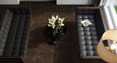 Atlas Thesis, Декор, 30.5x56 см