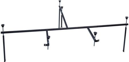 Фото каркас для ванны aquanet santiago 160*160 см 00169186