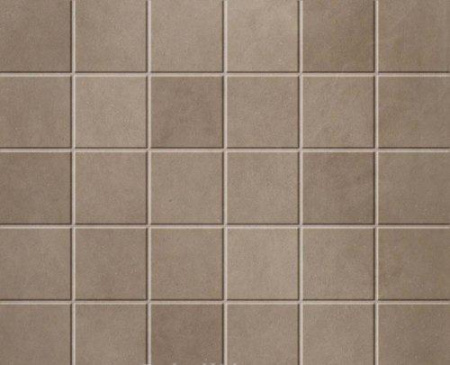 Atlas Dwell, Мозаика, 30x30 см