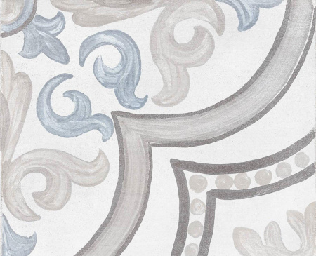 Cifre Adobe, Напольная плитка, 20x20 см