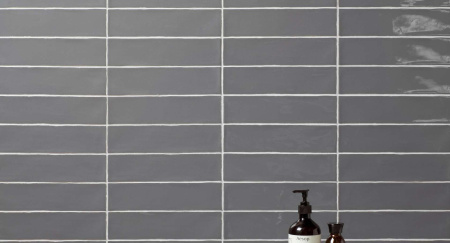 Peronda Argila Poitiers, Настенная плитка, 7.5x30 см