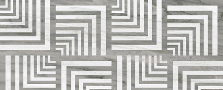 Vitra Palissandro, Керамогранит, 30x60 см