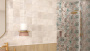 Pamesa Artisan, Настенная плитка, 31.6x60 см