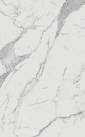 Estima Montis, Керамогранит, 80x160 см