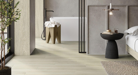 Creto Deniza, Керамогранит, 20x120 см