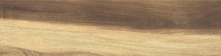 Cersanit Pecanwood, Керамогранит, 18.5x59.8 см