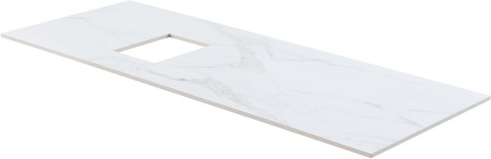 Фото столешница allen brau infinity 120 1.21015.m l, мрамор