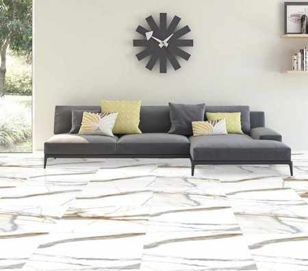 ITC Ribasso, Керамогранит, 60x120 см