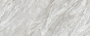 LCM Lenart, Керамогранит, 60x120 см LCM Lenart, Керамогранит, 60x120 см
