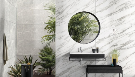 Vitra Marbleset, Керамогранит, 60x120 см Vitra Marbleset, Керамогранит, 60x120 см